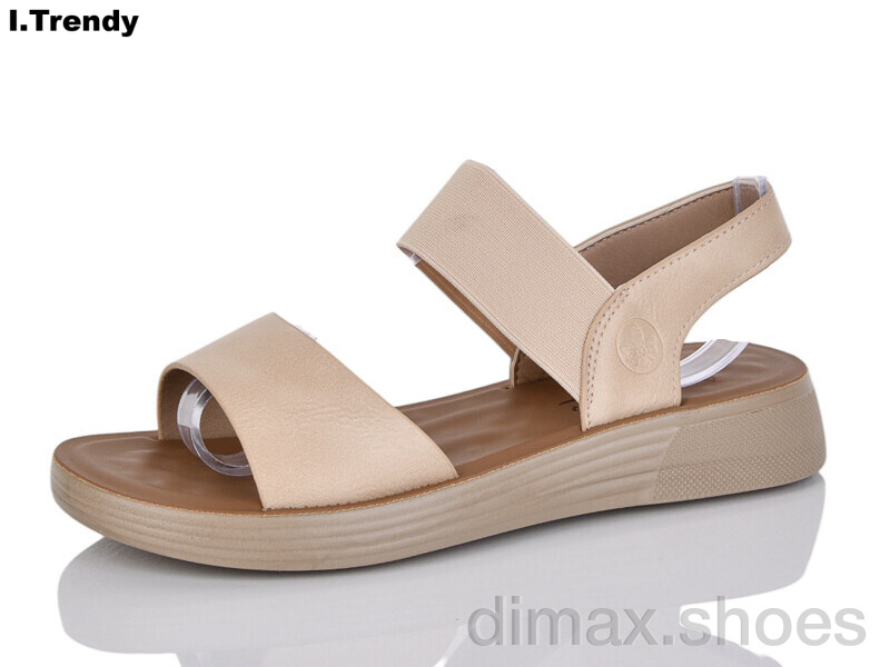 Trendy ZK351-6