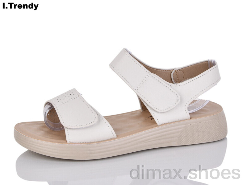 Trendy ZK350-13