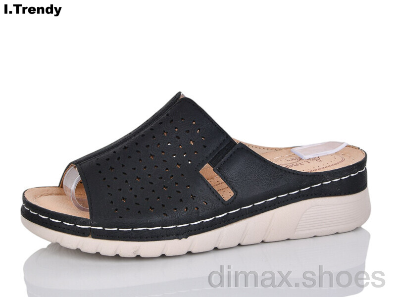 Trendy G95-8