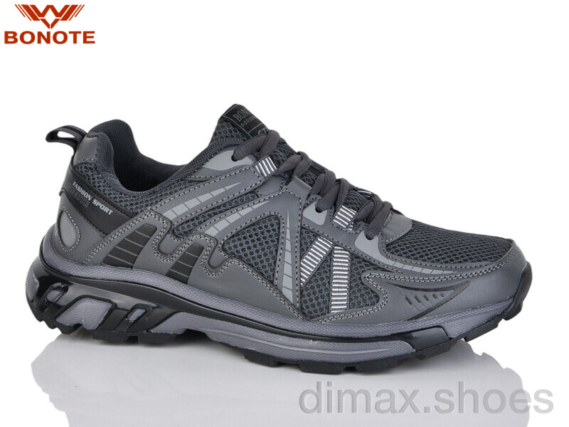 Bonote A9108-4