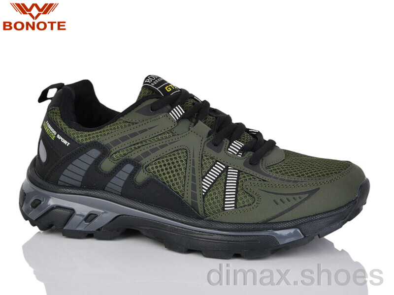 Bonote A9108-6
