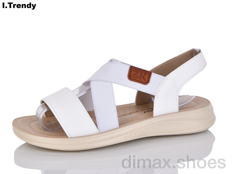 Trendy ZK305-2