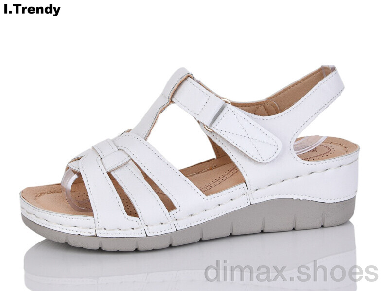 Trendy G86-2