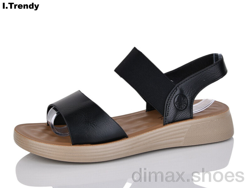 Trendy ZK351-1