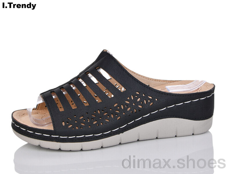 Trendy G87-8