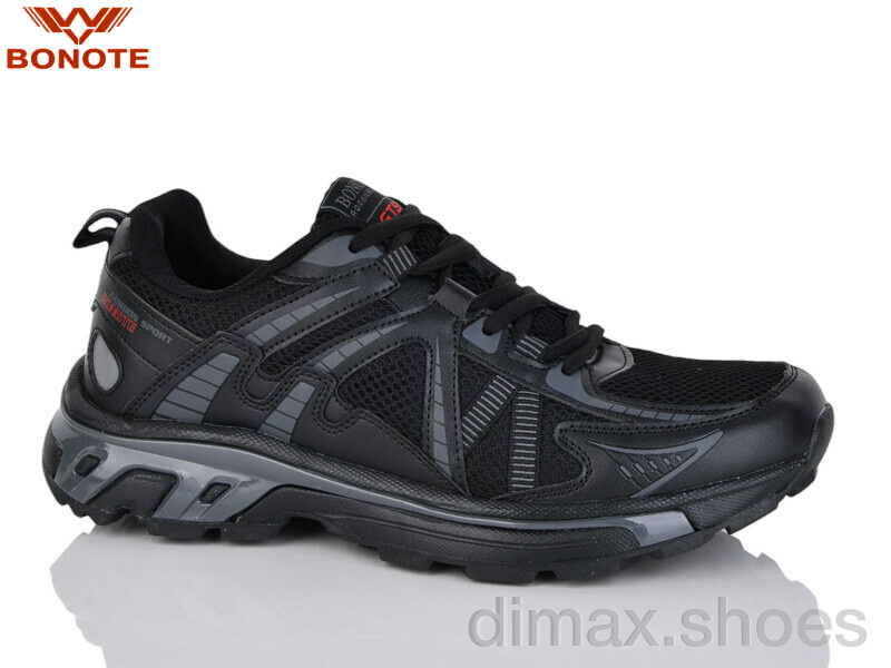 Bonote A9108-2