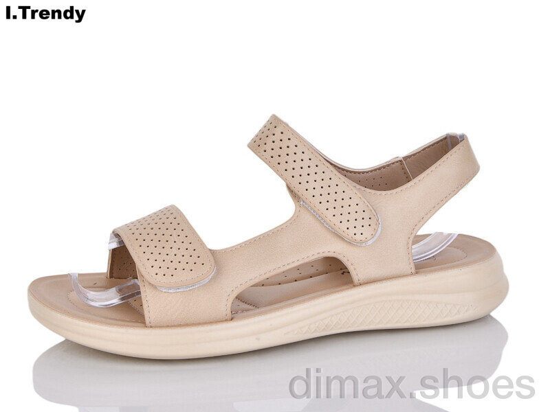 Trendy ZK303-6