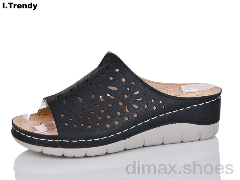Trendy G92-8