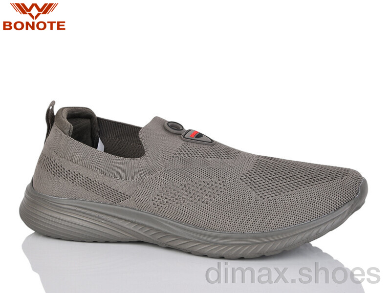 Bonote D9111-4
