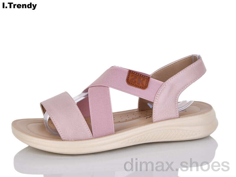 Trendy ZK305-5