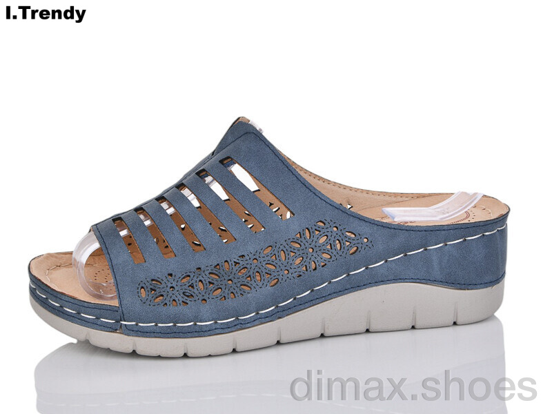 Trendy G87-6