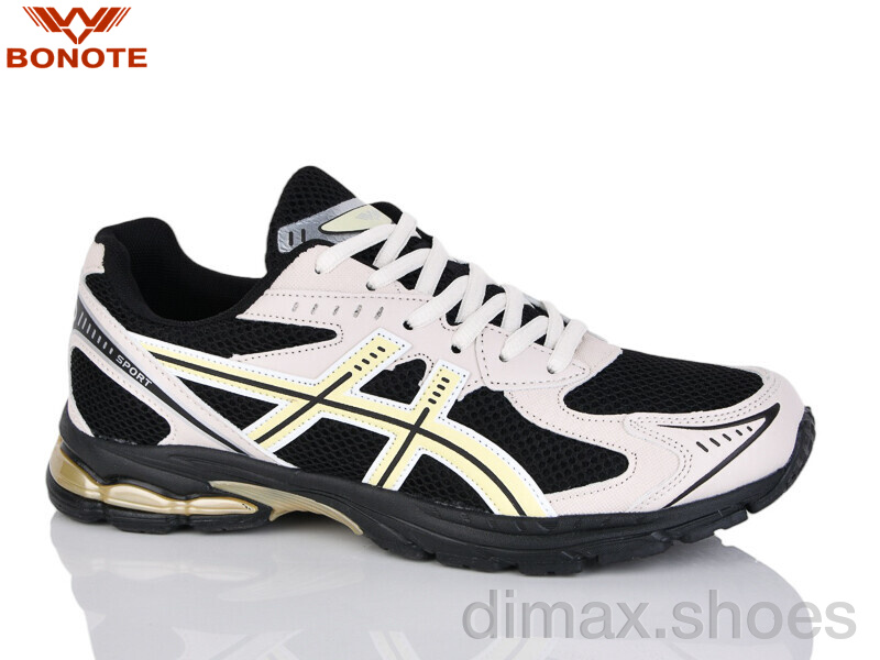 Bonote A9107-3