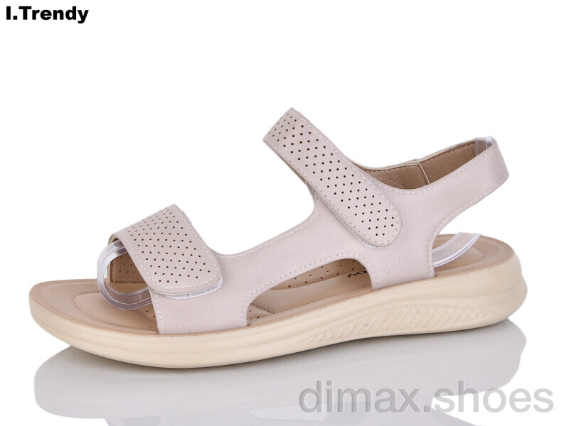 Trendy ZK303-3