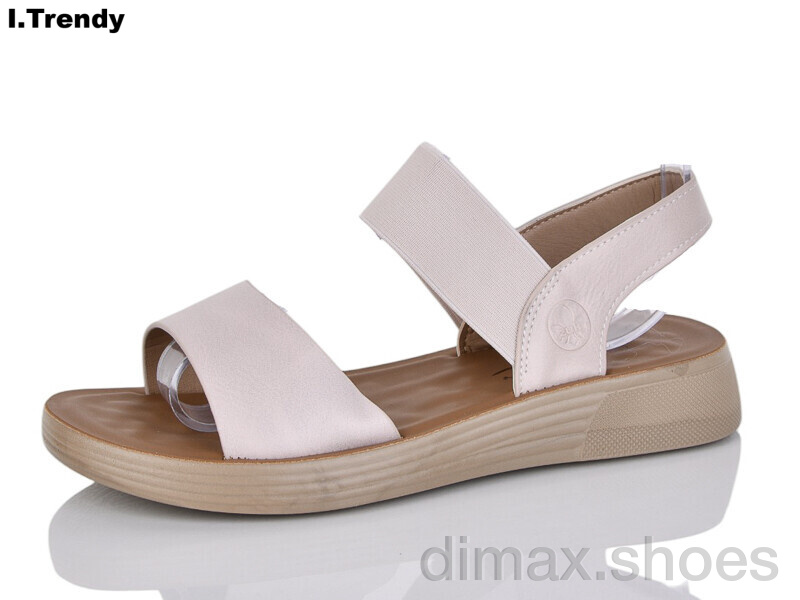 Trendy ZK351-3