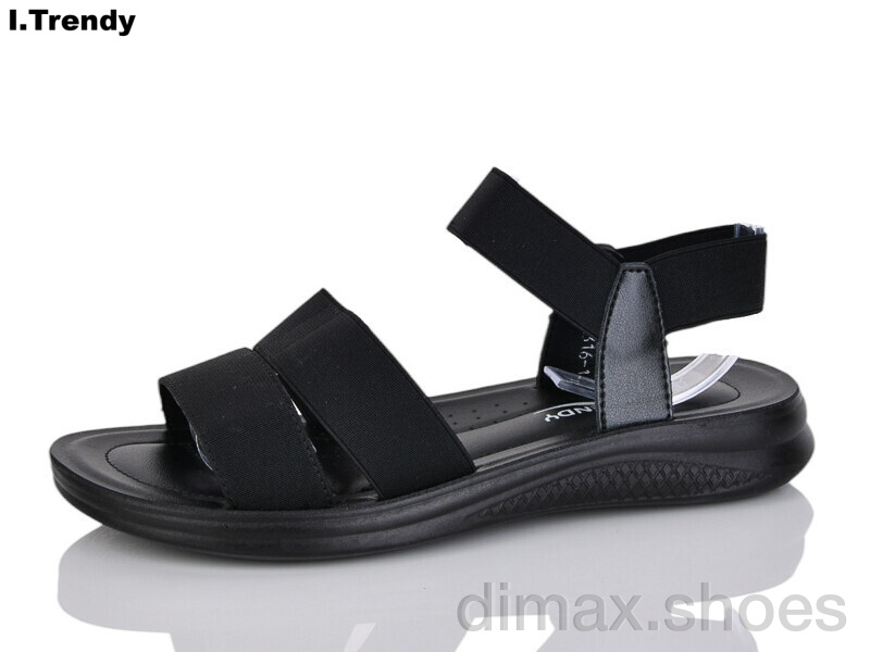 Trendy ZK316-1