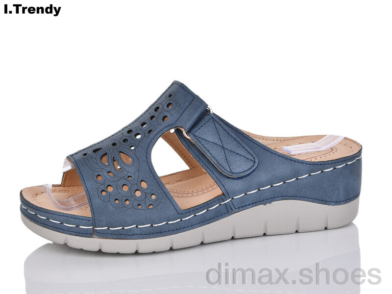 Trendy G91-6