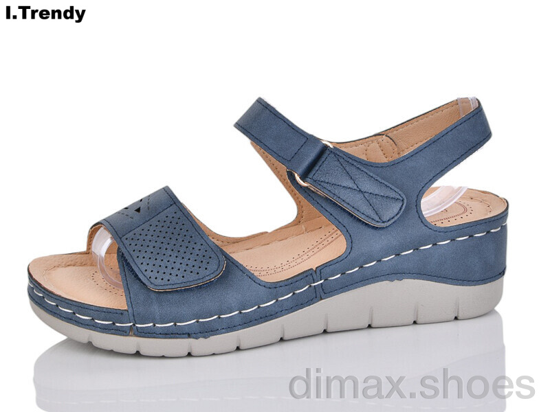 Trendy G85-6