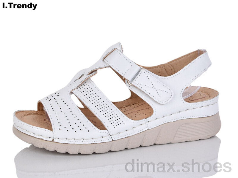 Trendy G97-2