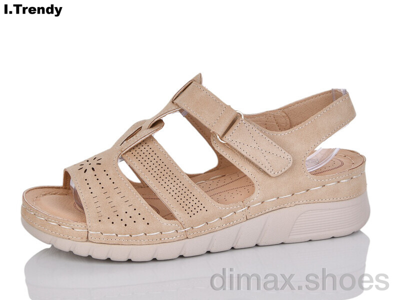 Trendy G97-3