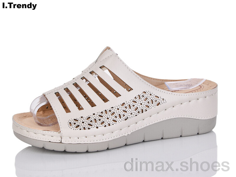 Trendy G87-1