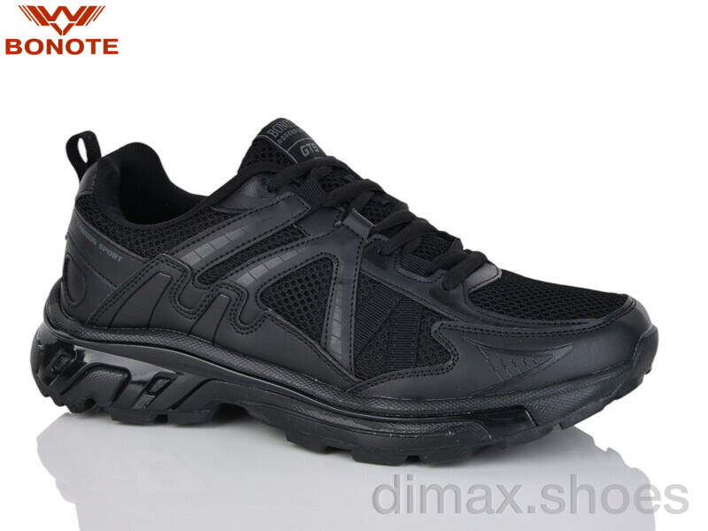 Bonote A9108-1