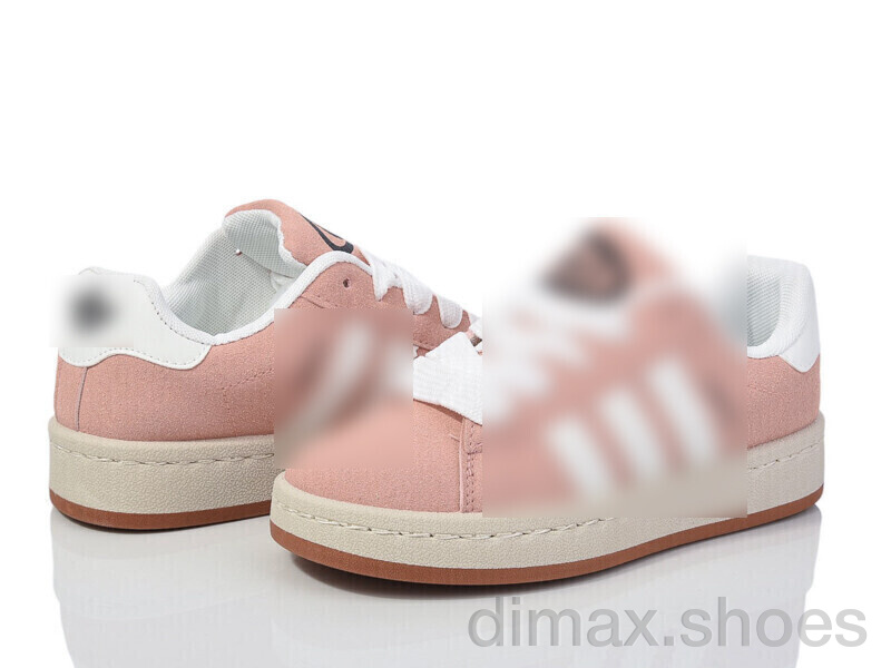 FG T801-4