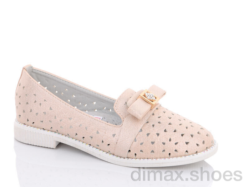 FG LR2923-7A