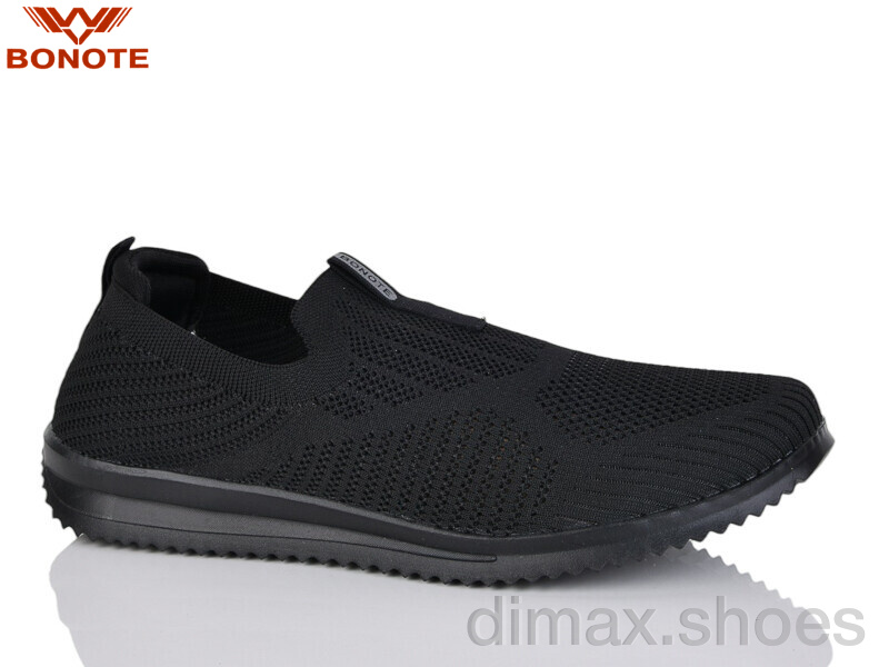 Bonote D9061-1