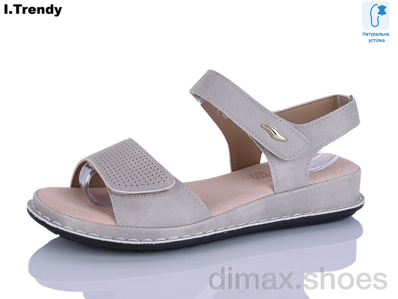Trendy SL023-7