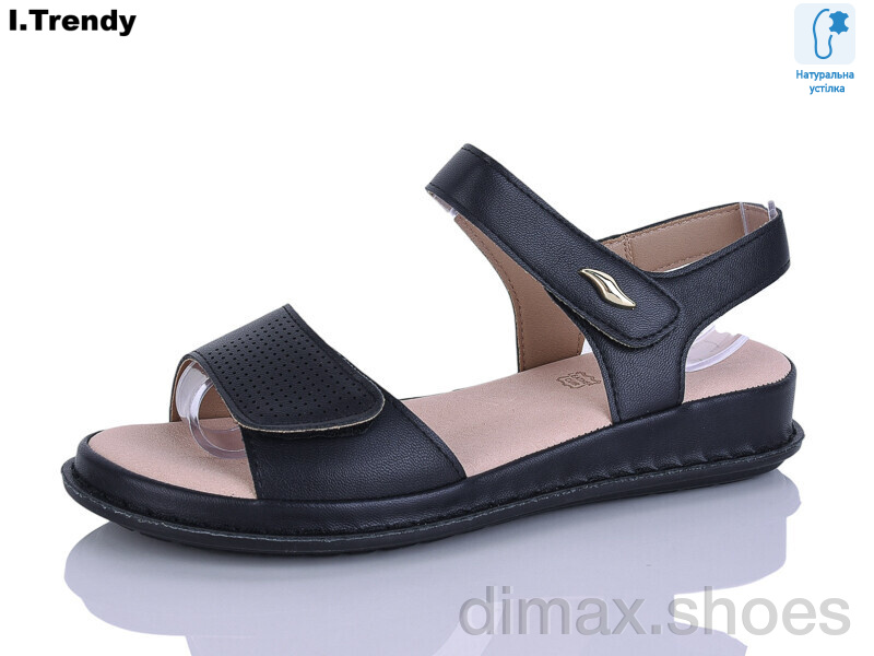 Trendy SL023-5