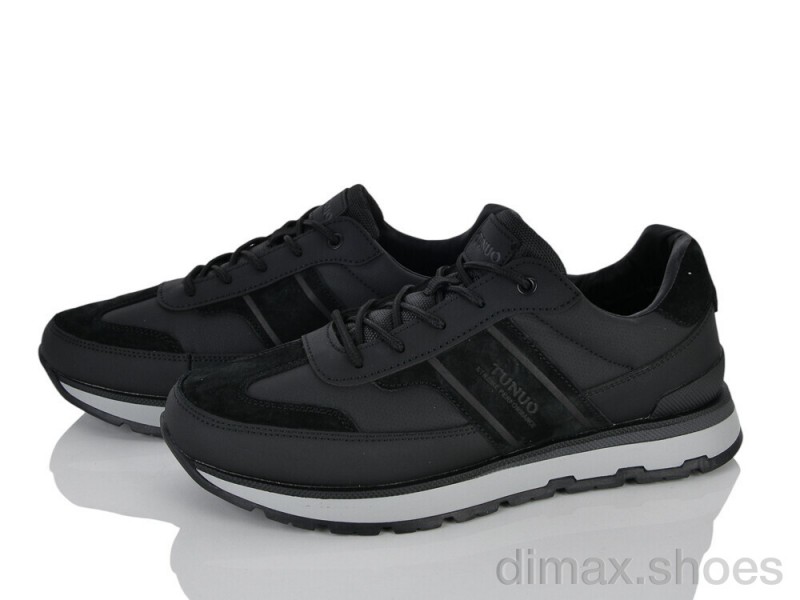 Dan Marest 861-12