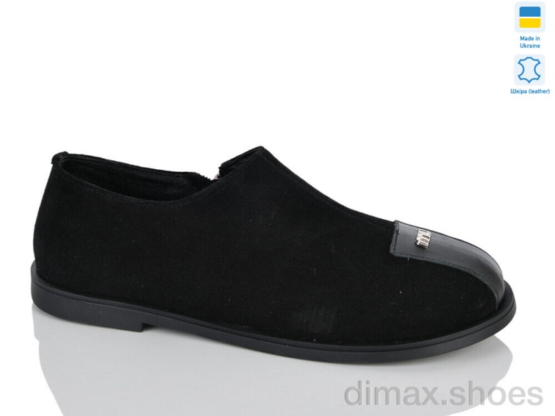Sali 272 чорний з.