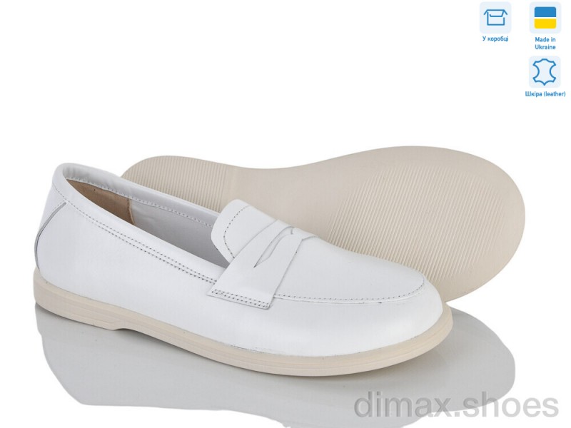 Ailinda 0741-8