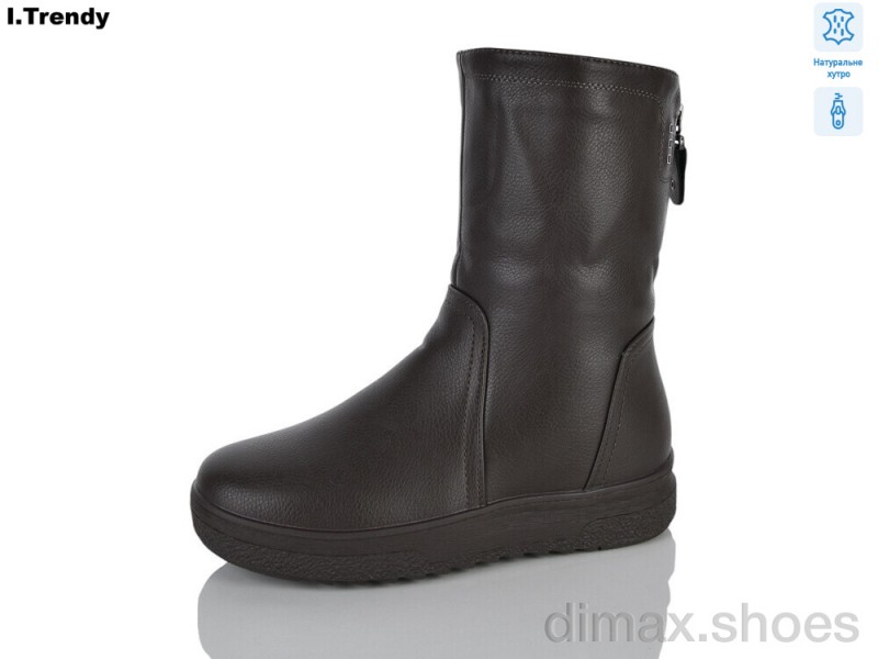 Trendy DH3930-27