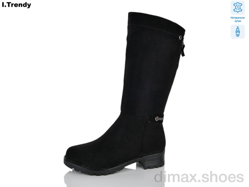Trendy 786-11A