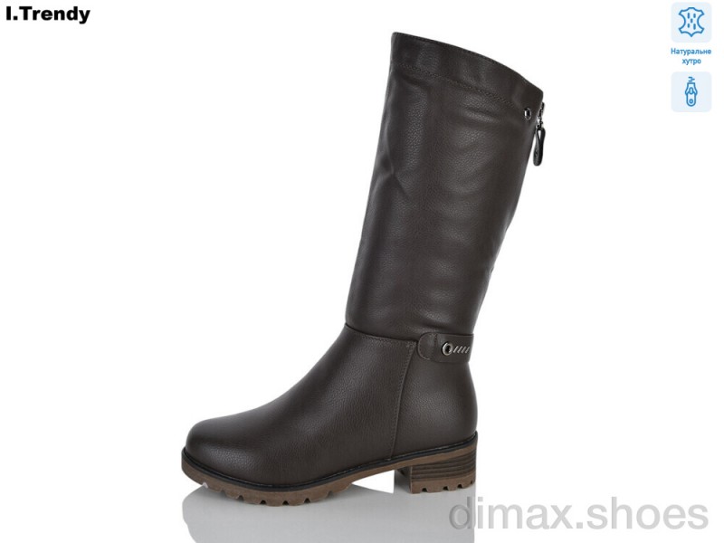 Trendy 786-27