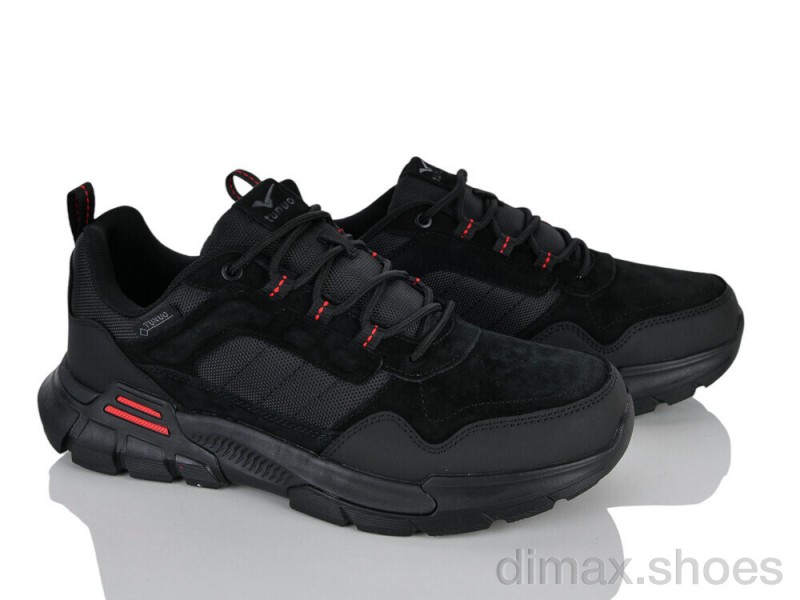 Dan Marest 573-11