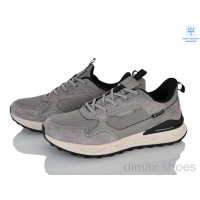 Dan Marest 7869-7