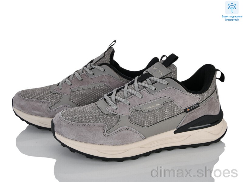 Dan Marest 7869-7