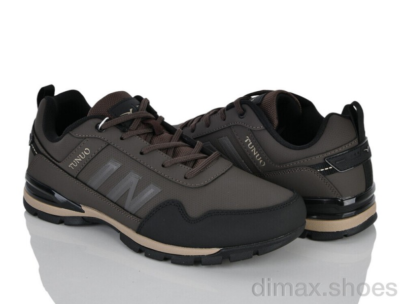 Dan Marest 338-6