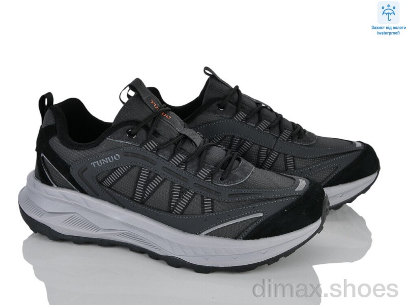 Dan Marest 5031-3