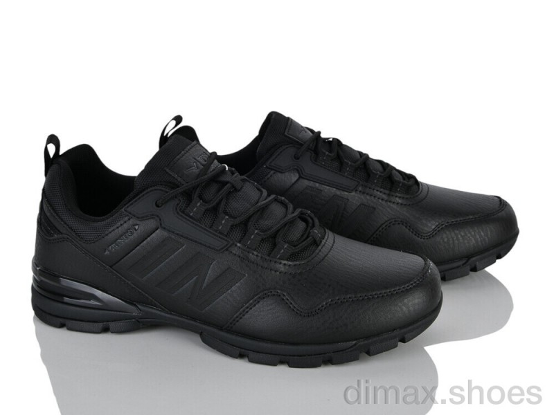 Dan Marest 337-1