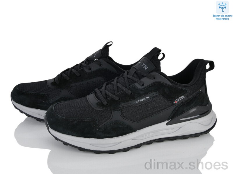 Dan Marest 7869-12