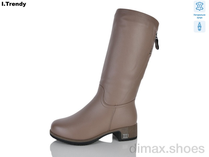 Trendy DH335-3