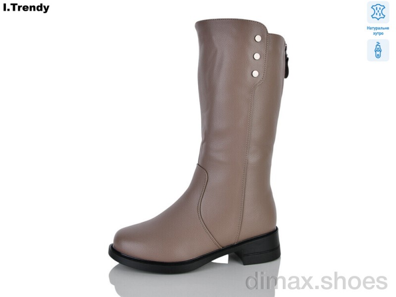 Trendy DH3900-3