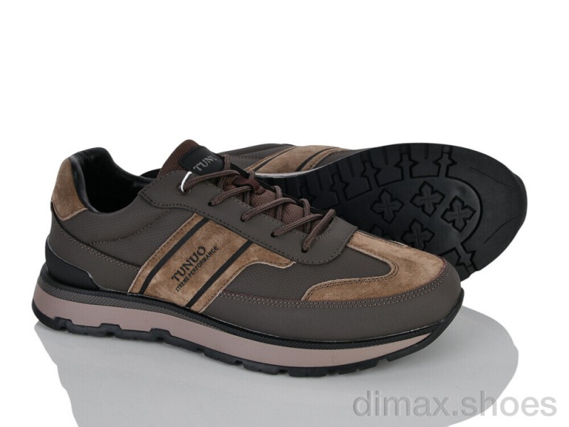Dan Marest 861-6