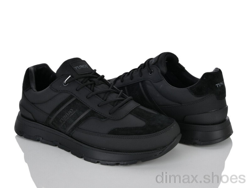 Dan Marest 861-1