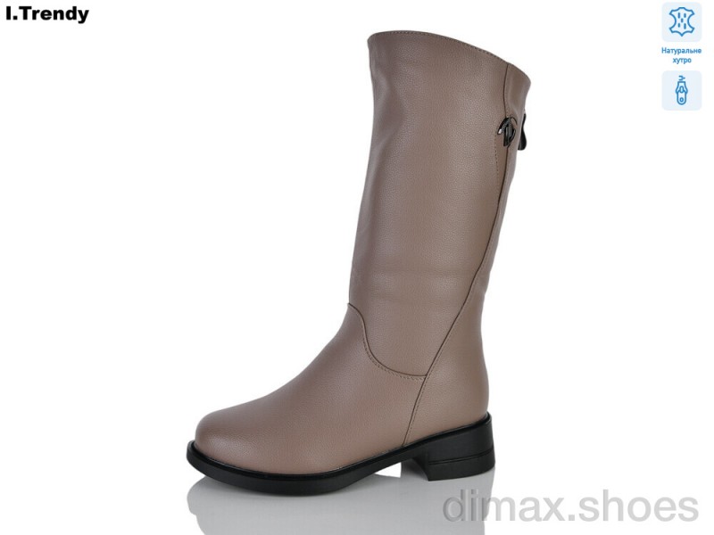 Trendy DH3901-3