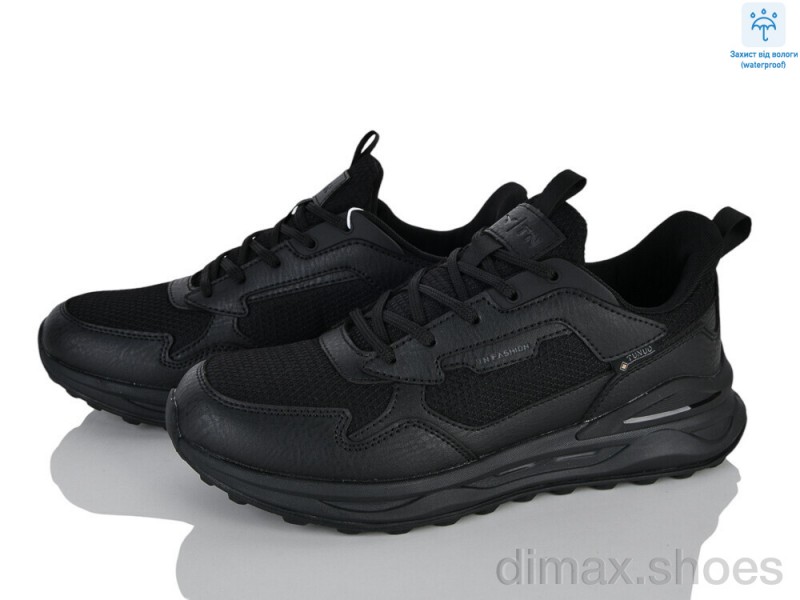 Dan Marest 7869-1