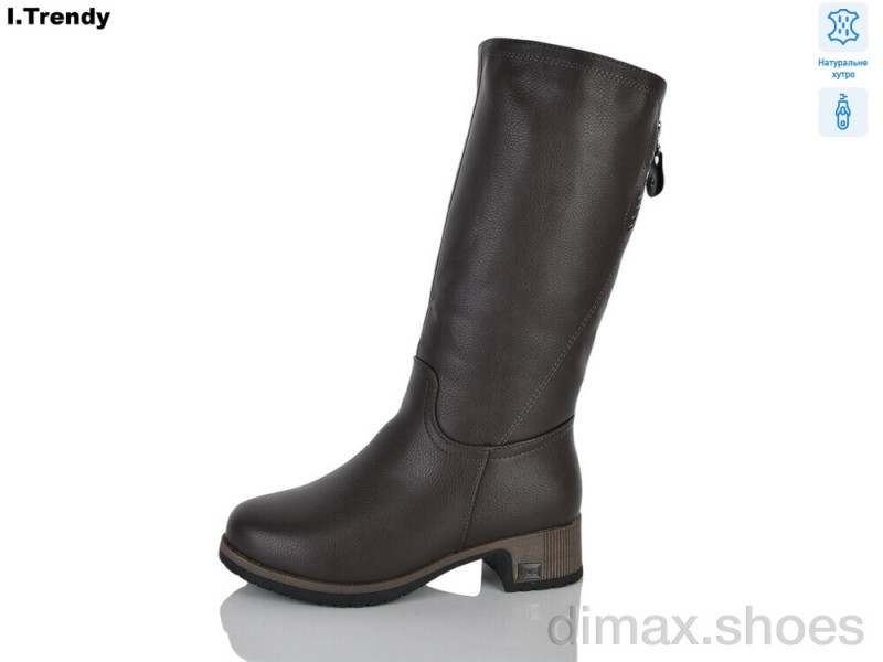 Trendy DH335-27